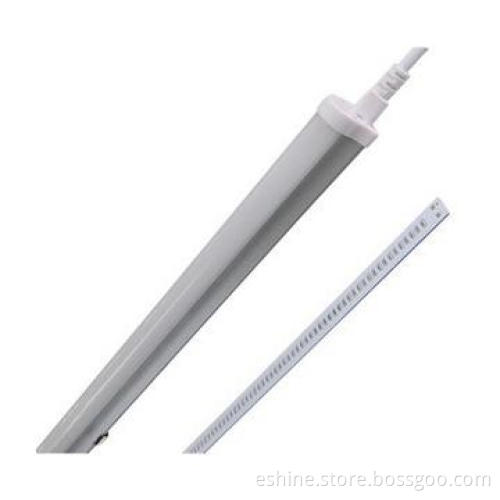 LED Tube Light, LED Fluorescent light ,18W  T8 T5 led tube